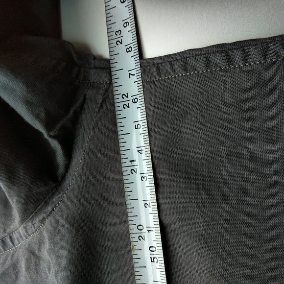 John Varvatos button down in Euc. - Picture 5 of 6